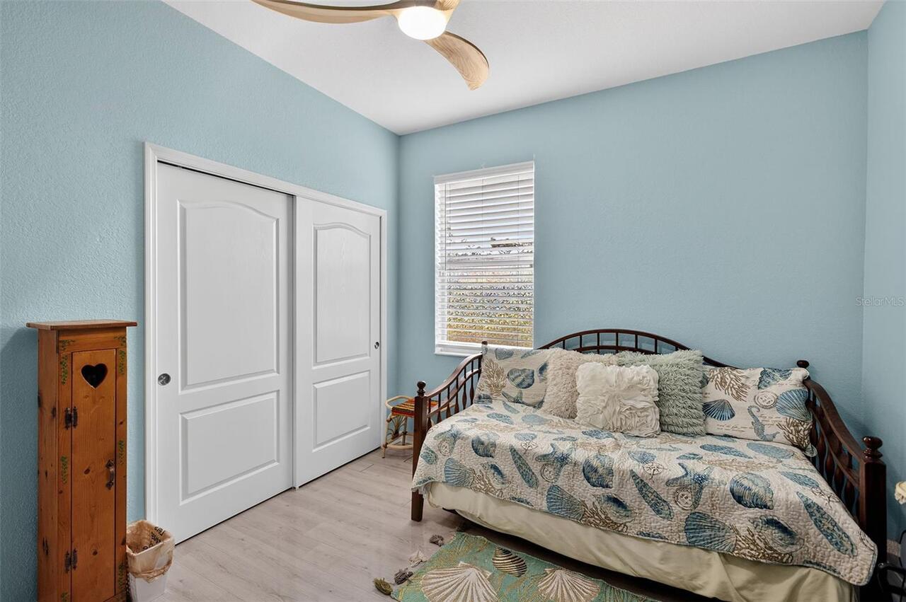 Listing Photo 32