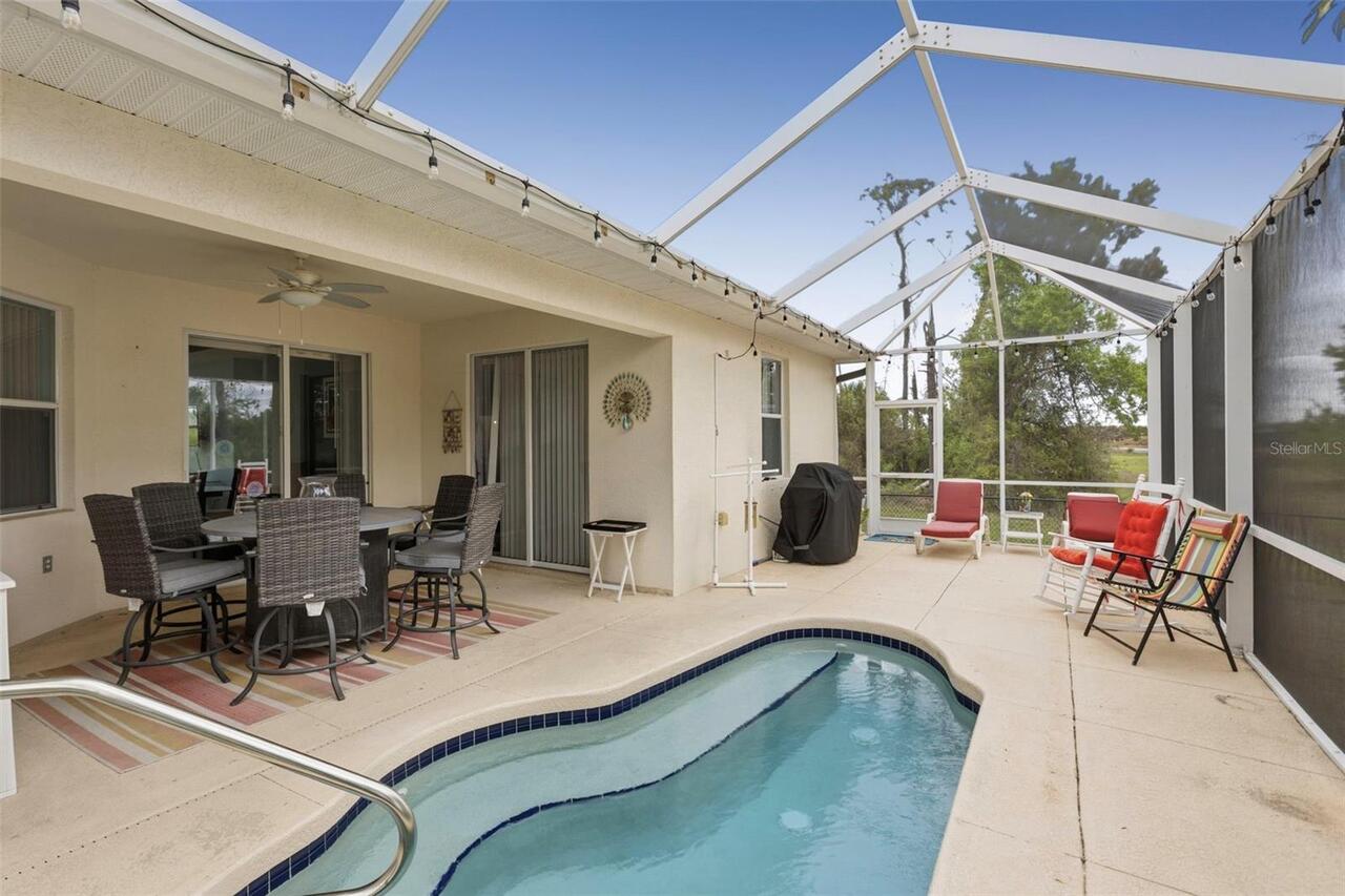 Listing Photo 38