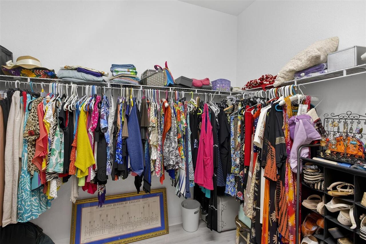 Listing Photo 41