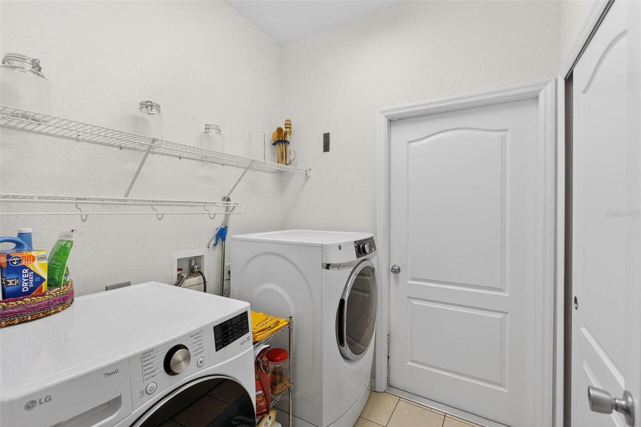 Listing Photo 42