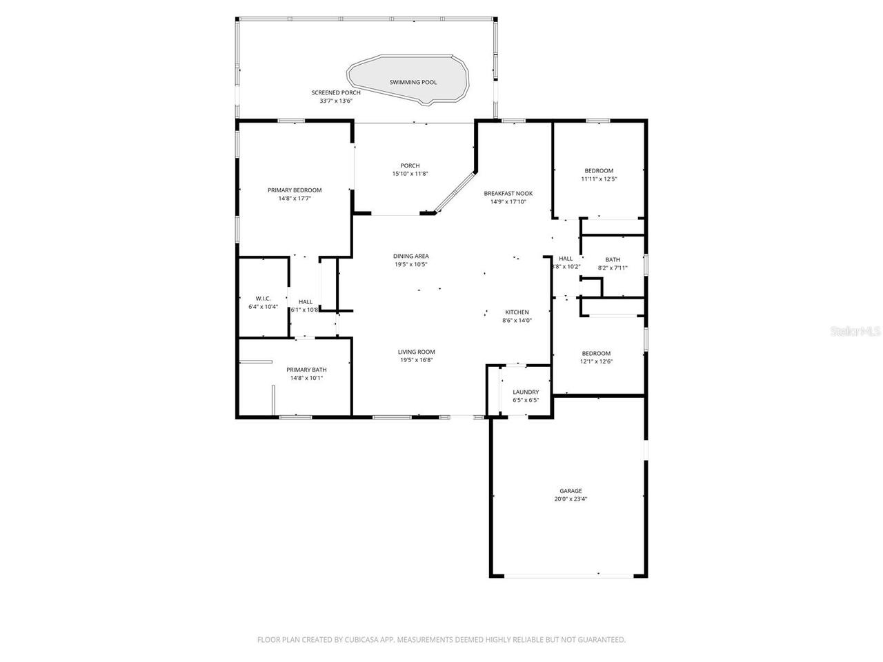 Listing Photo 44