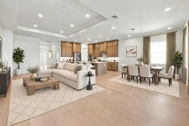 Listing Photo 23