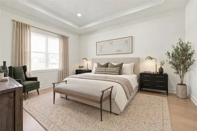 Listing Photo 27