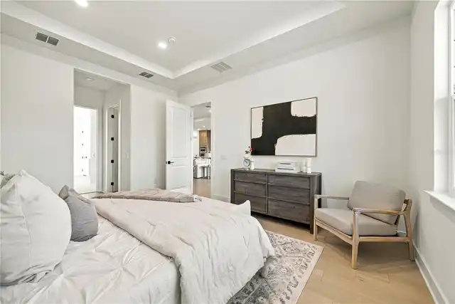 Listing Photo 29