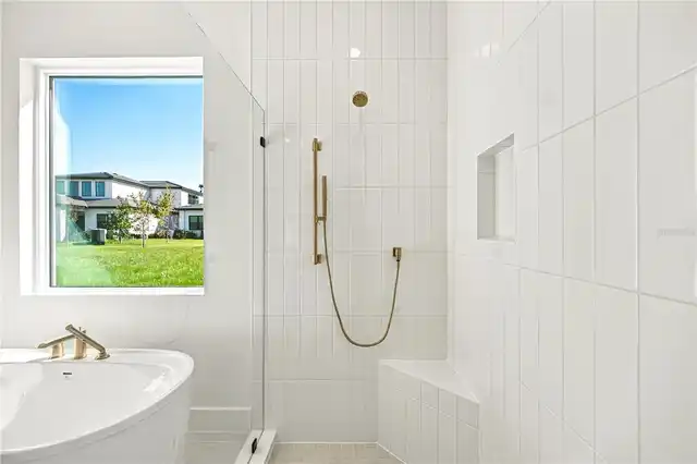 Listing Photo 33