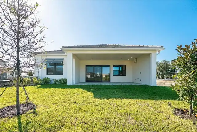 Listing Photo 38