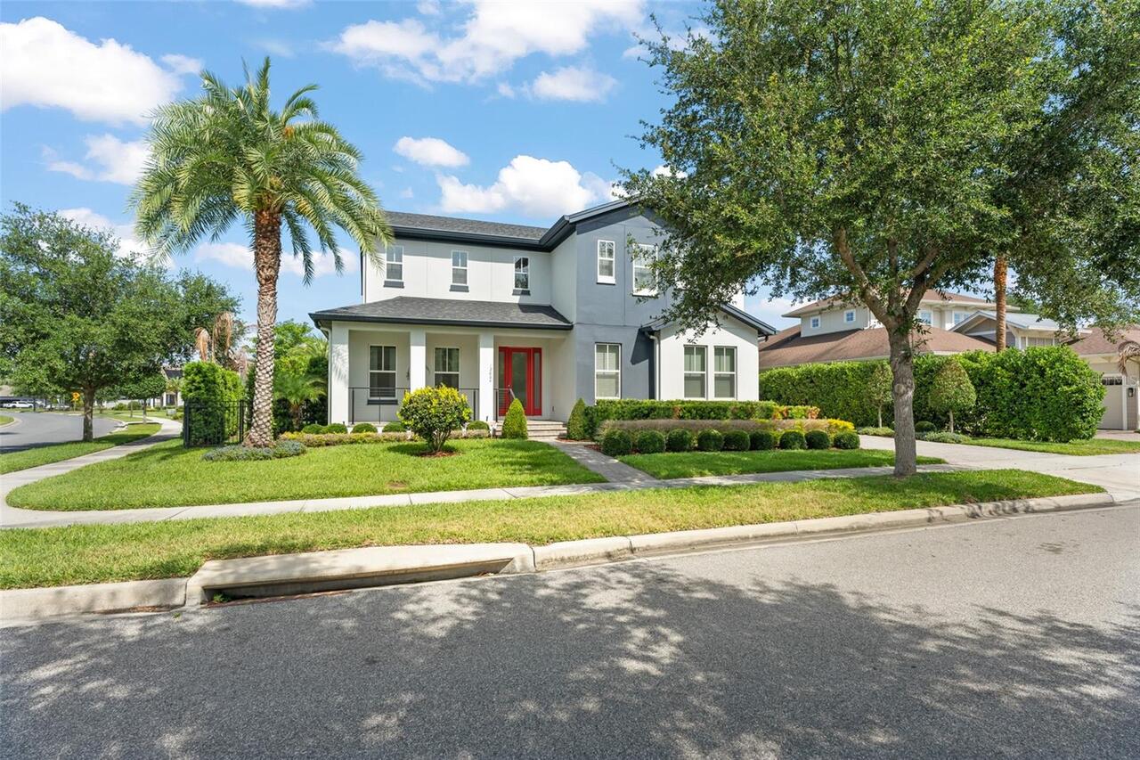 5BR, Home, 4BA, $1,695,000
Read More