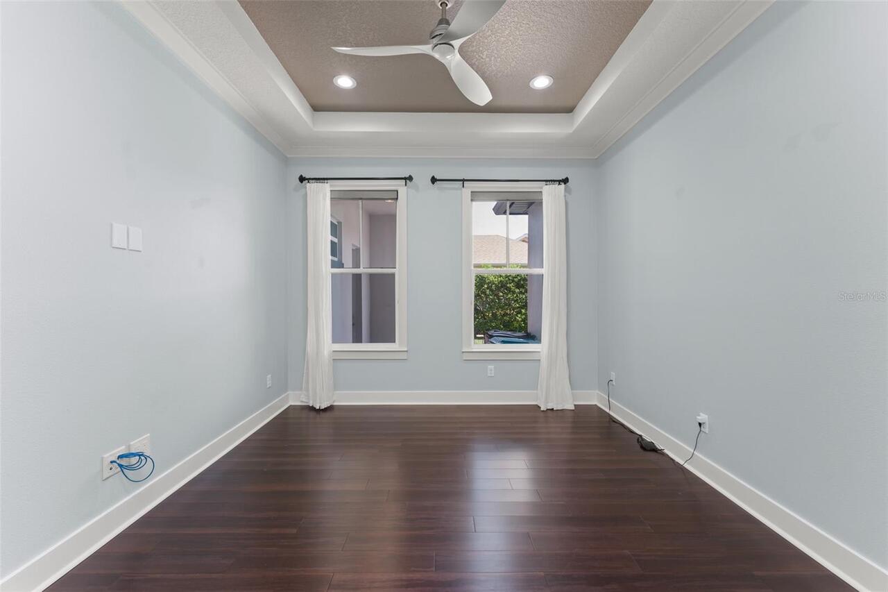 Listing Photo 34