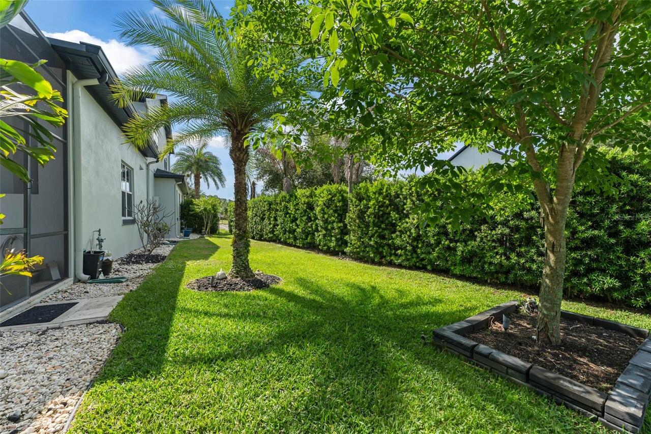 Listing Photo 51