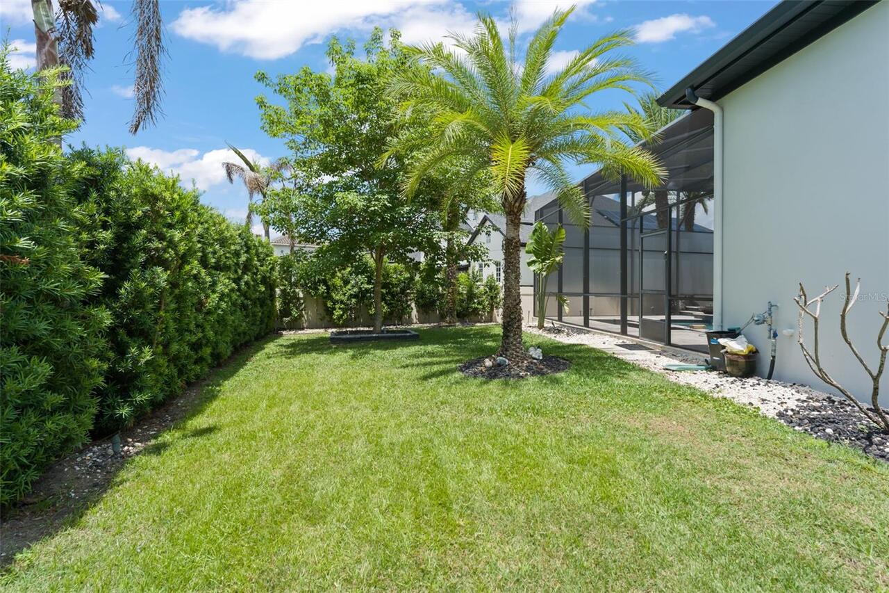 Listing Photo 52