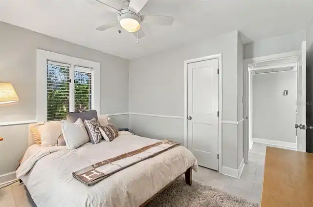 Listing Photo 25