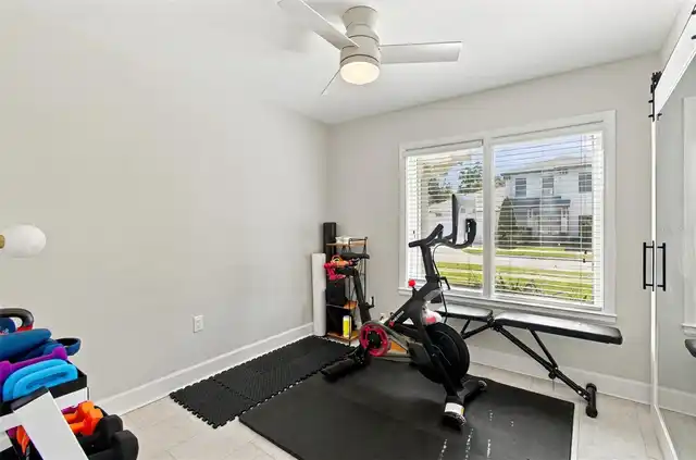Listing Photo 29