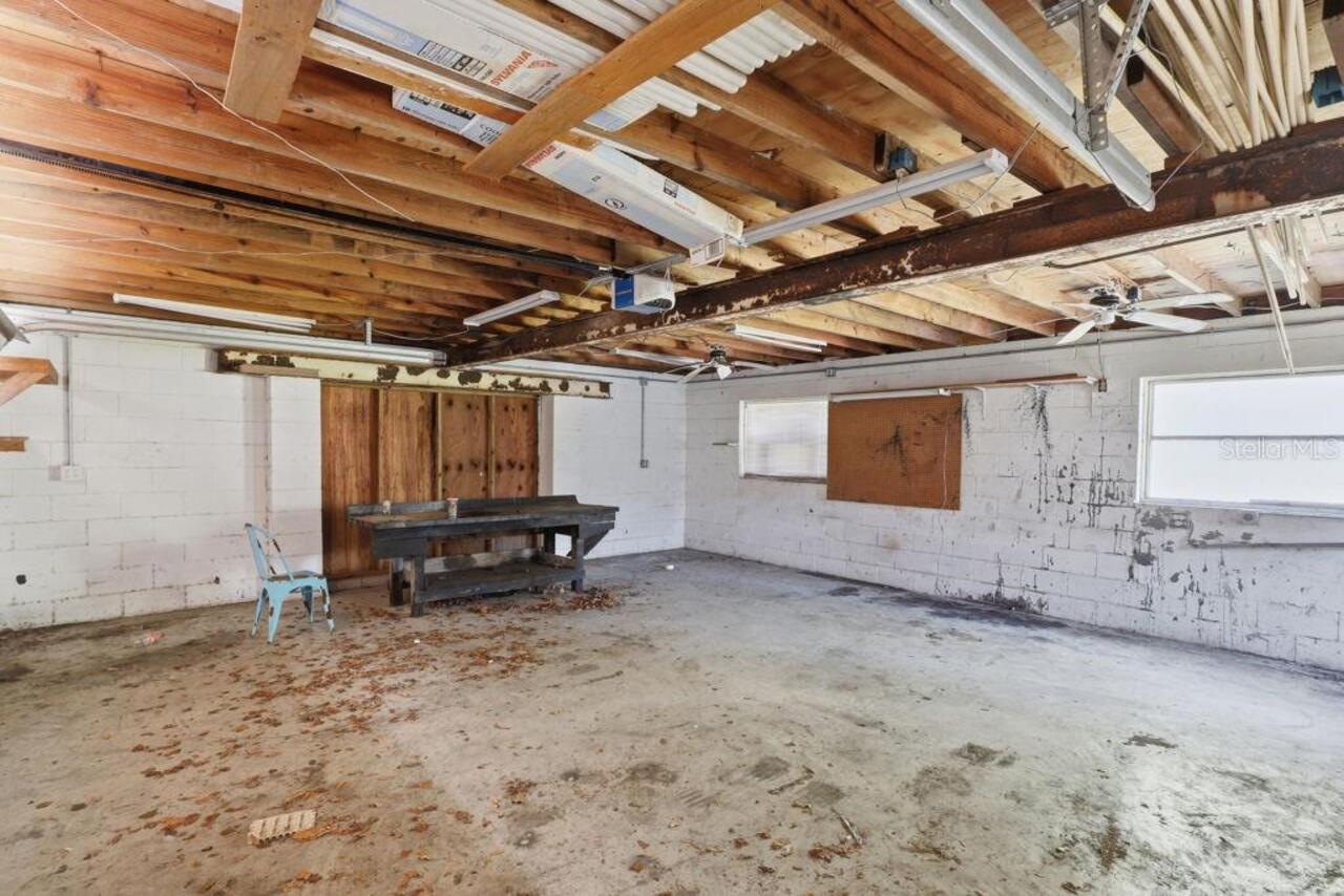 Listing Photo 7