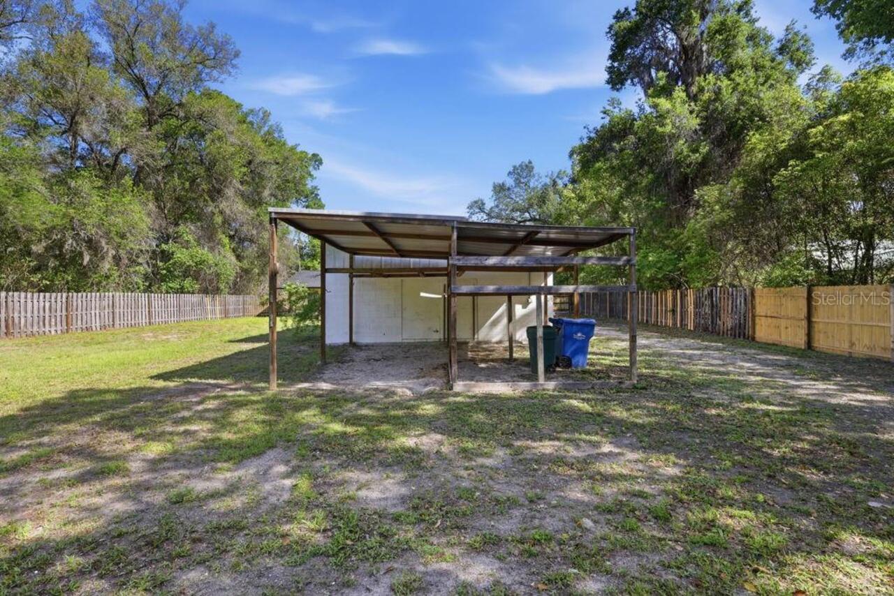 Listing Photo 8