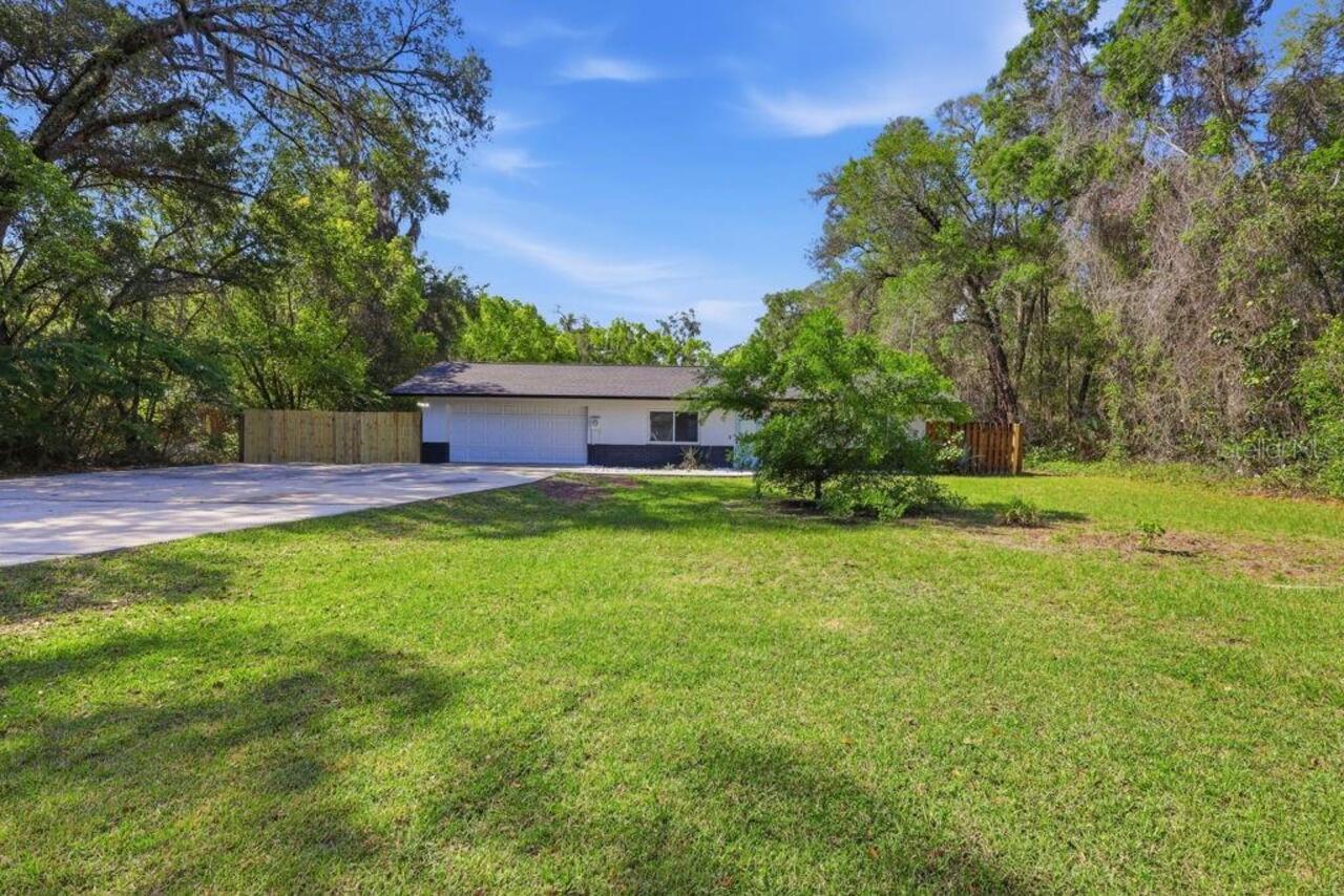 Listing Photo 10