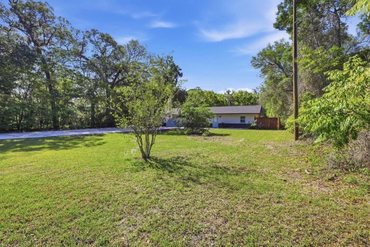Listing Photo 11