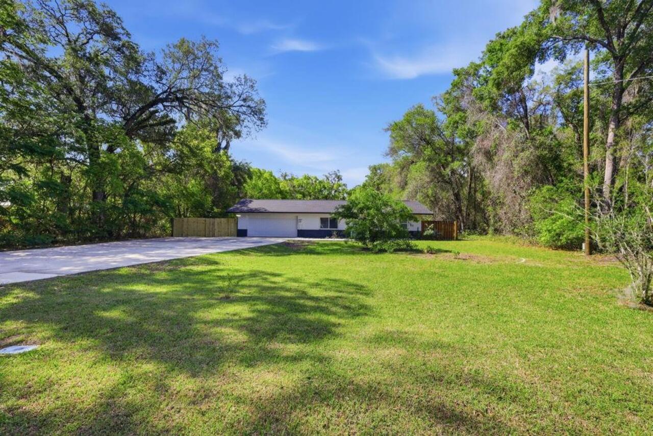 Listing Photo 14