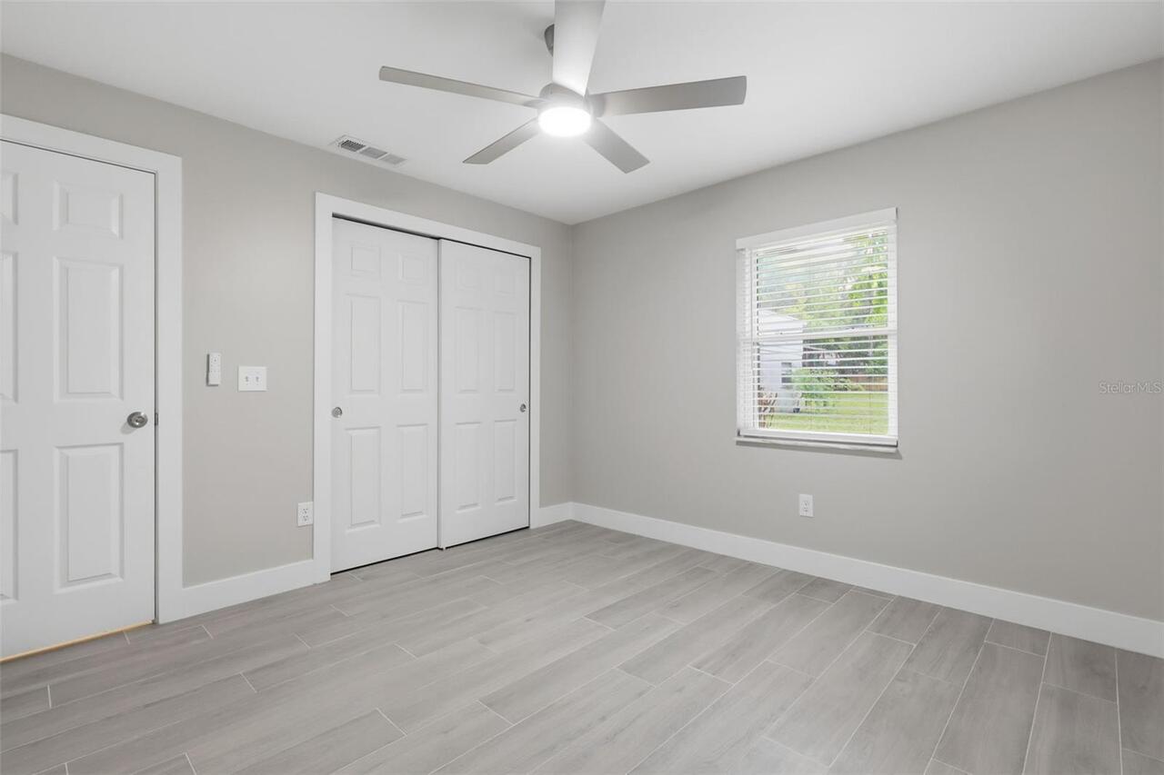 Listing Photo 42