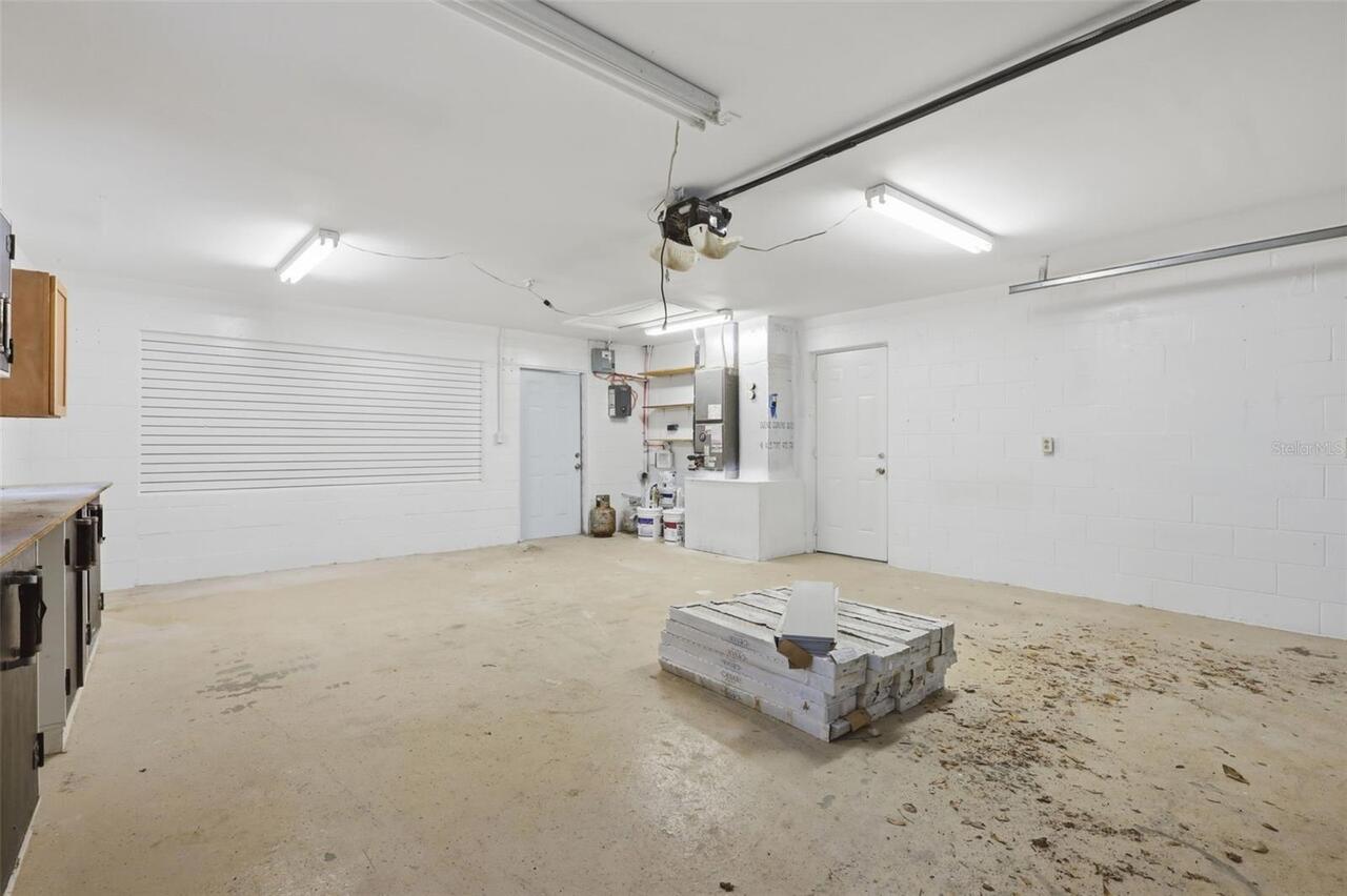 Listing Photo 45