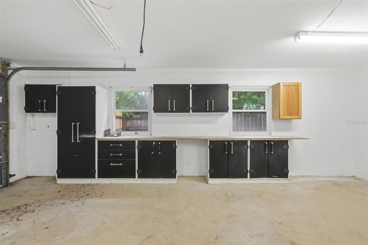 Listing Photo 47