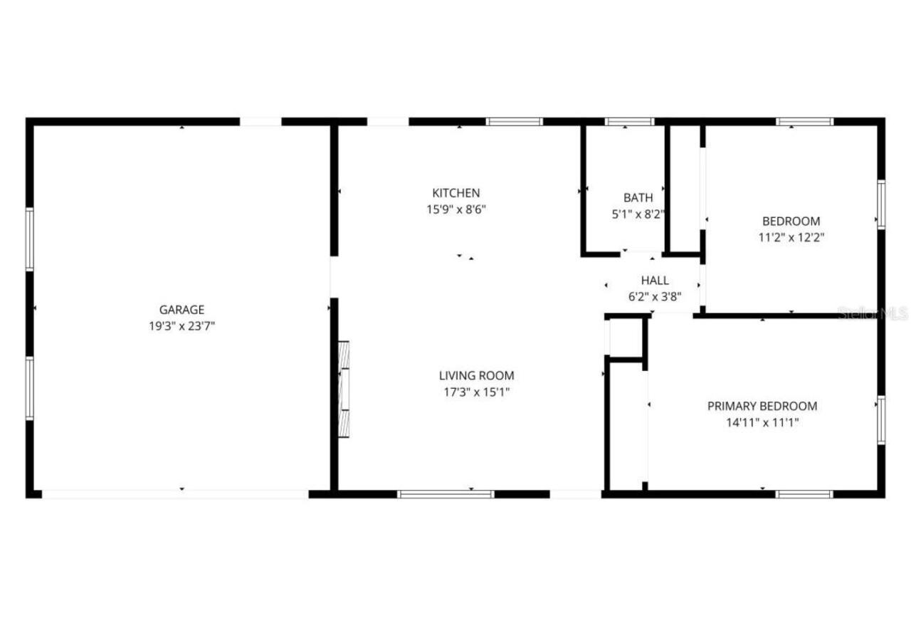 Listing Photo 48