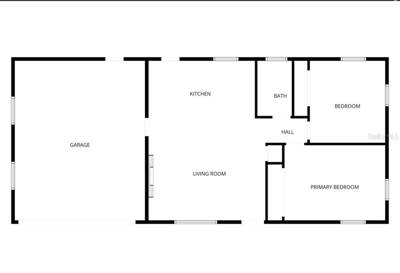 Listing Photo 49