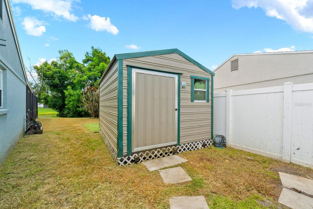 Listing Photo 6