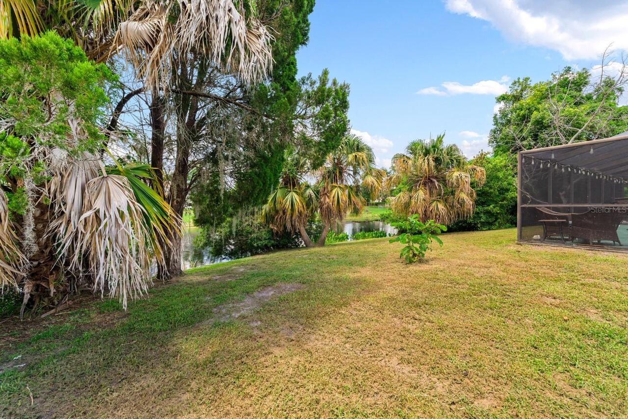 Listing Photo 9