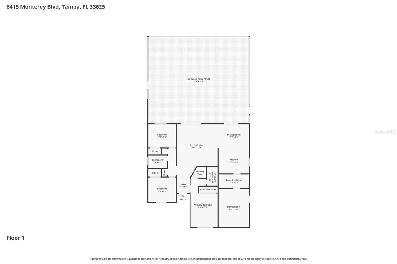 Listing Photo 13