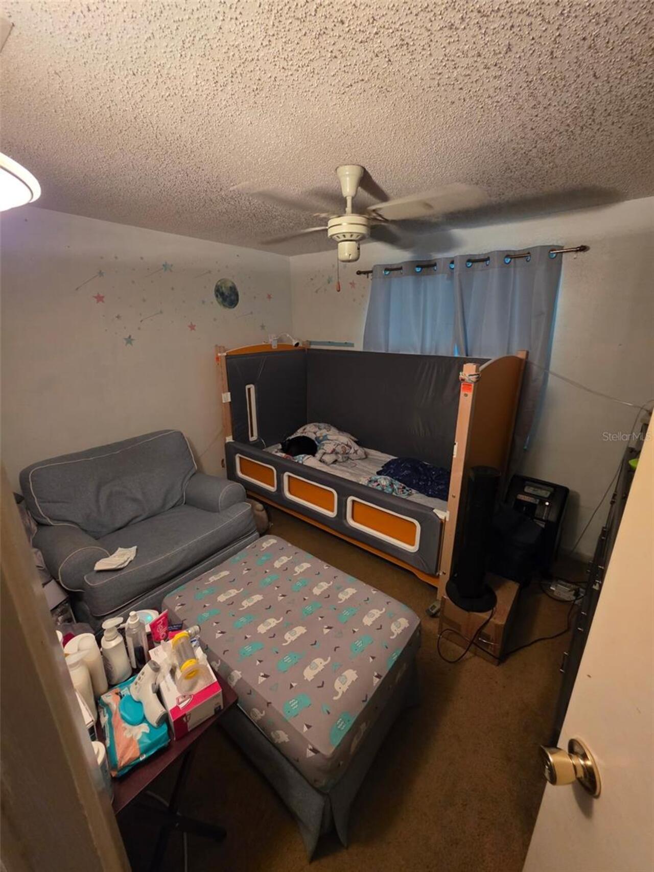 Listing Photo 6