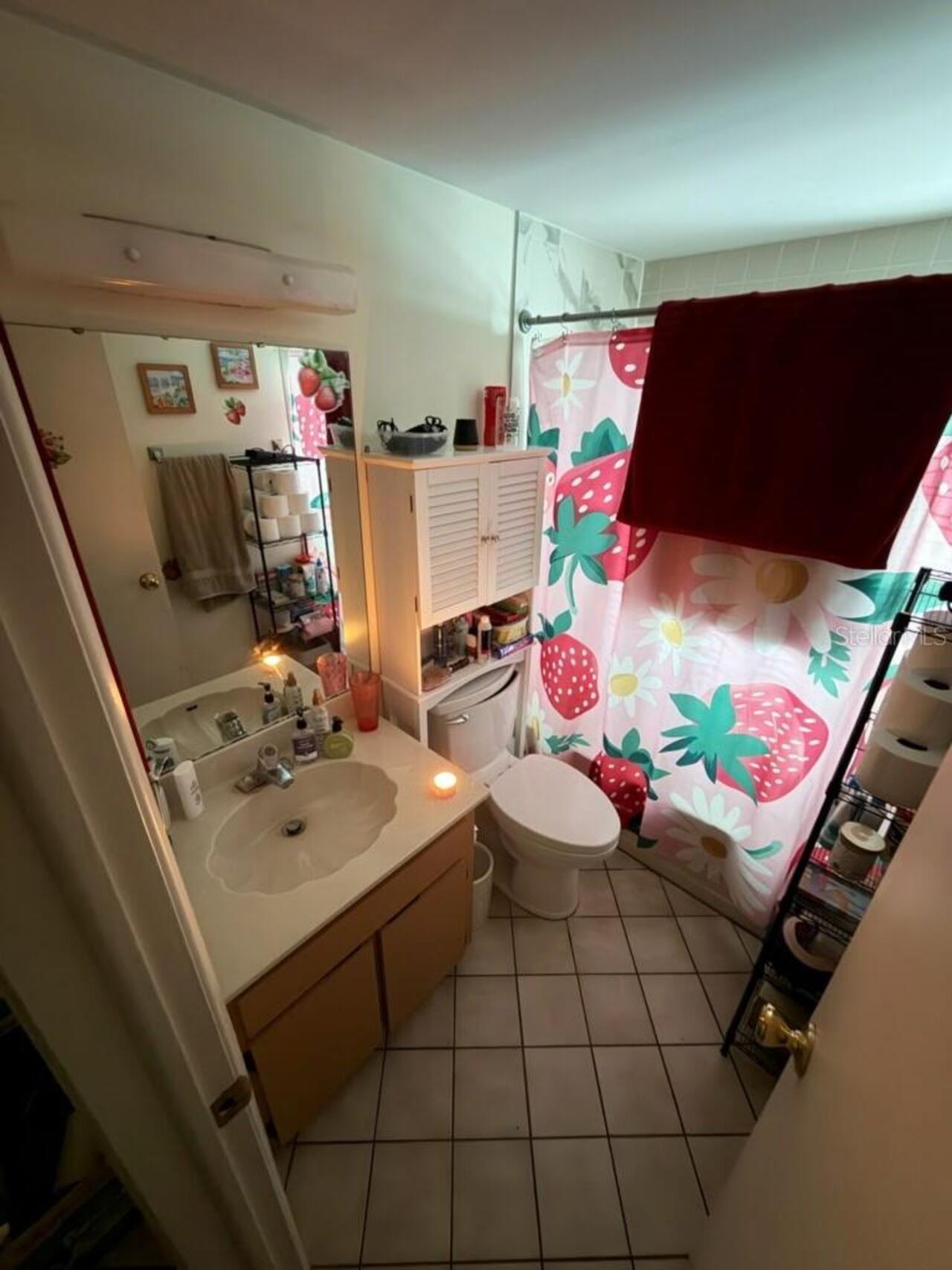 Listing Photo 8