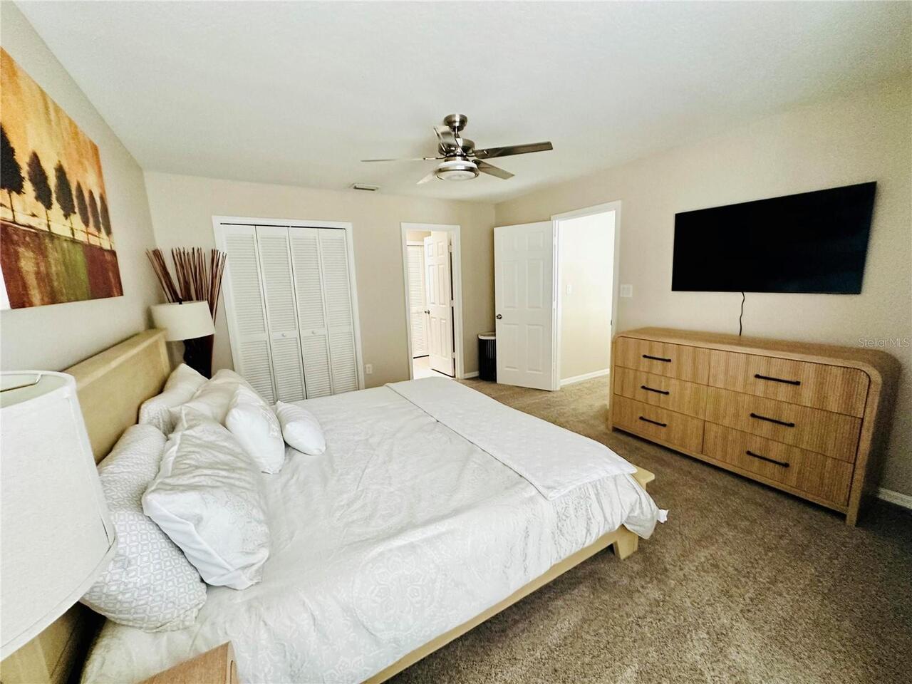 Listing Photo 26
