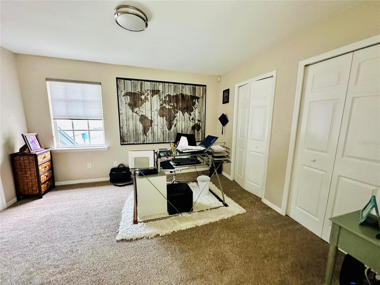Listing Photo 27