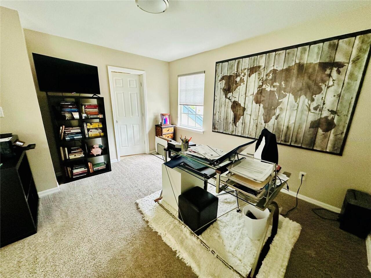 Listing Photo 28
