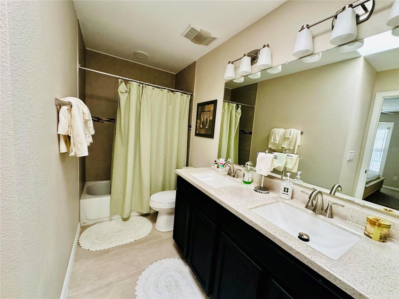 Listing Photo 29