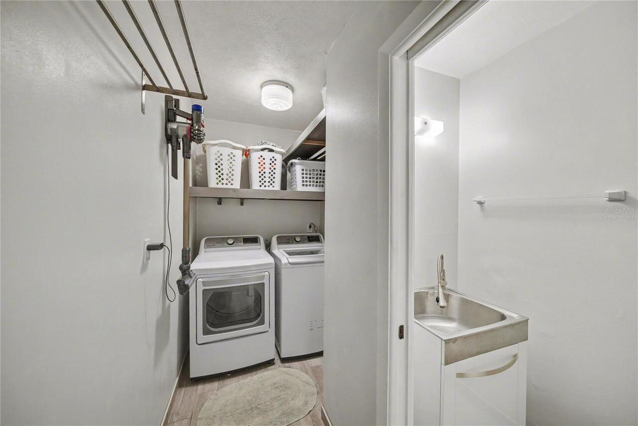 Listing Photo 15
