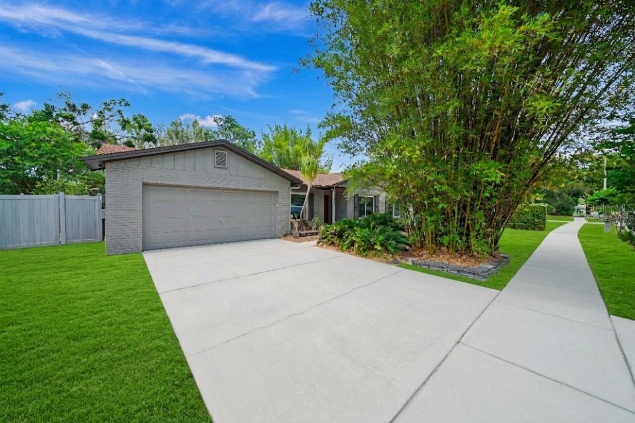Listing Photo 21