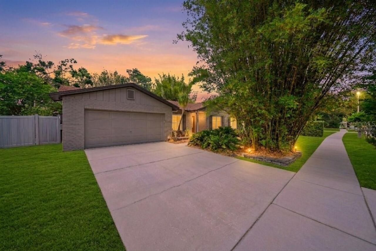 Listing Photo 22