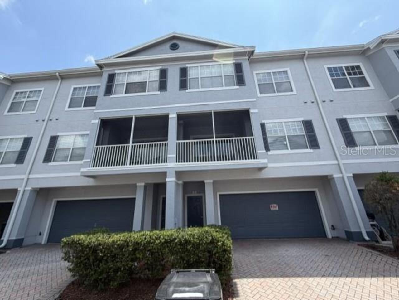 2BR, Residential Lease, 2BA, $1,990
Read More