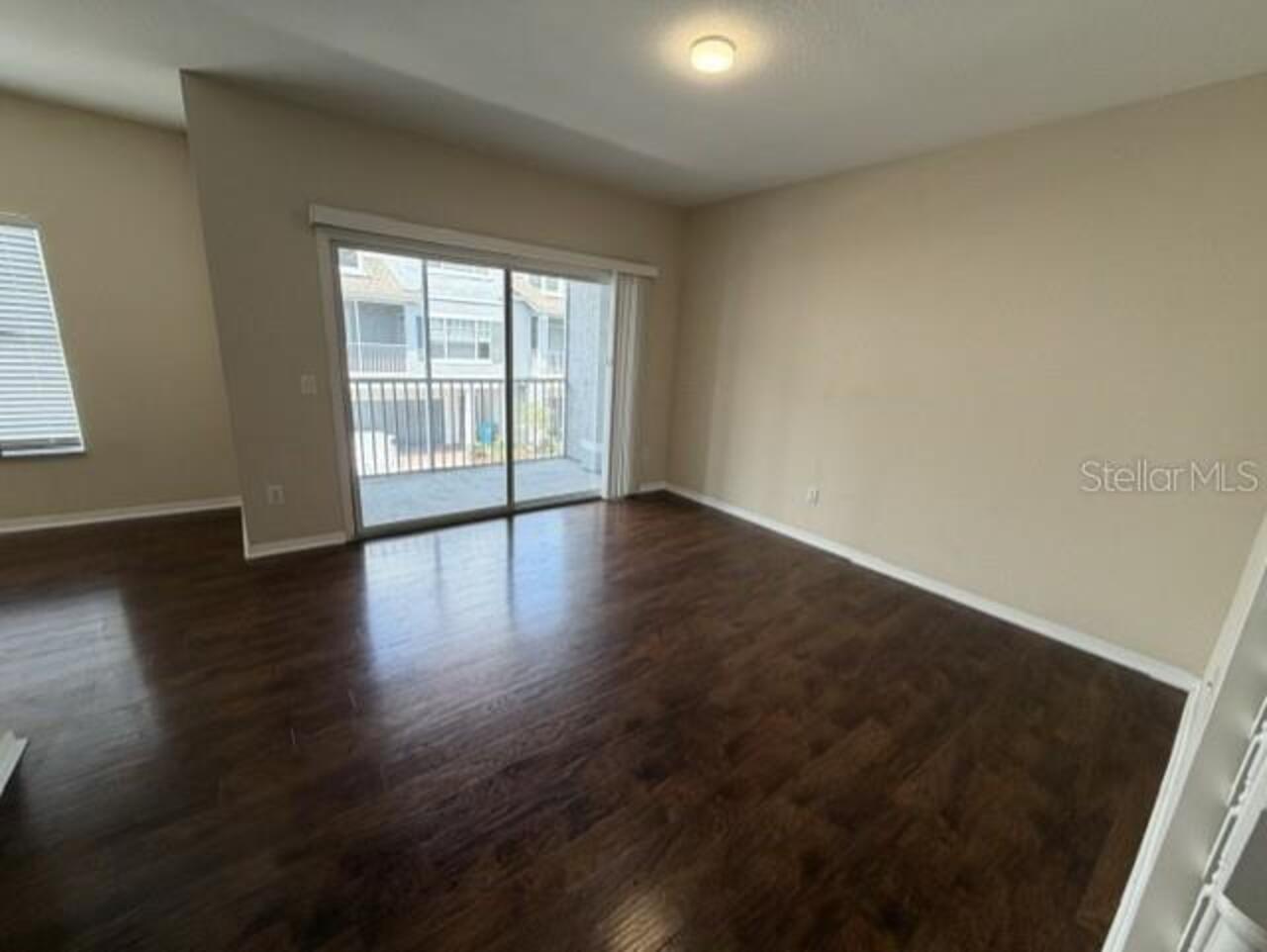Listing Photo 7