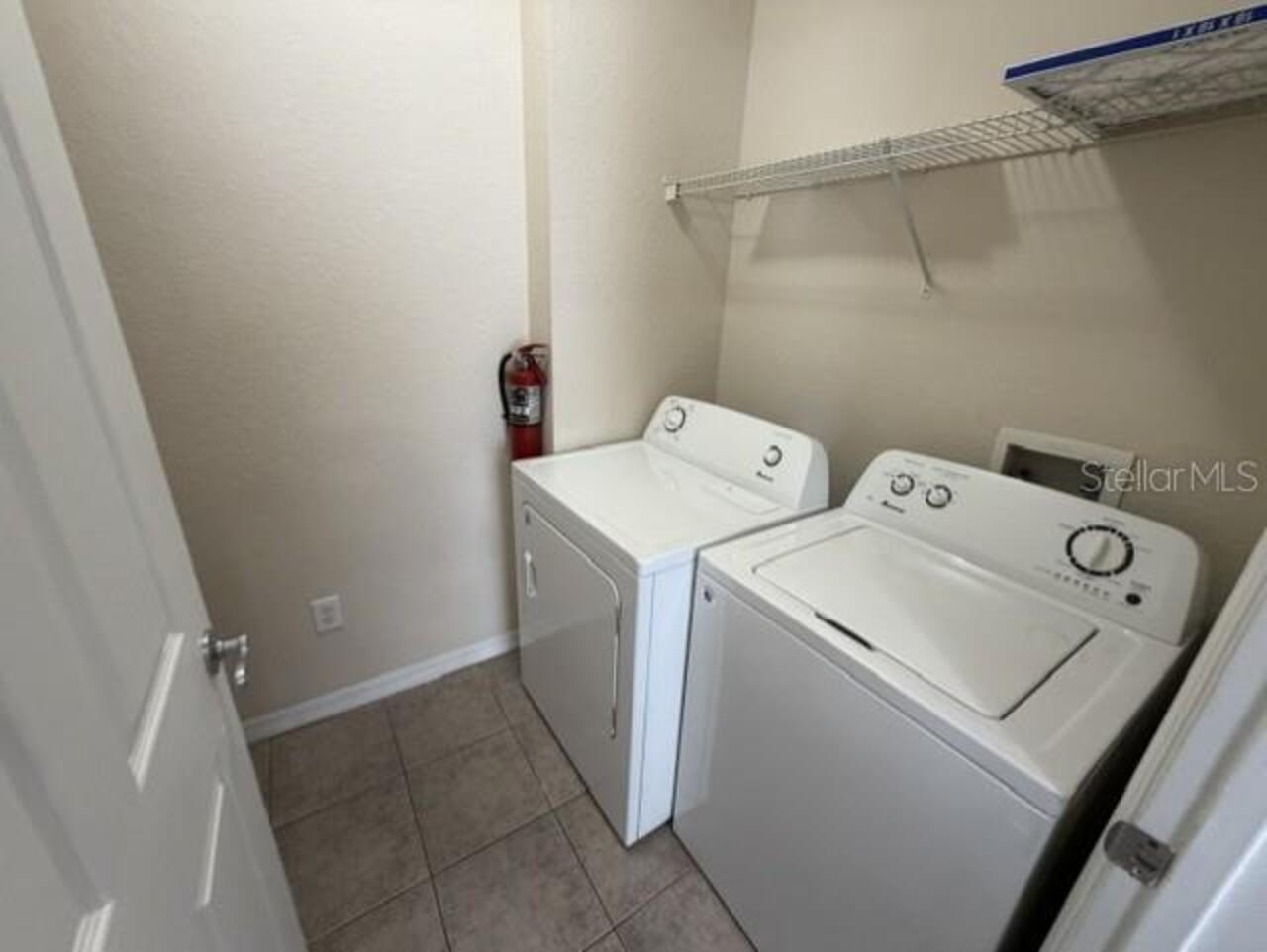 Listing Photo 8