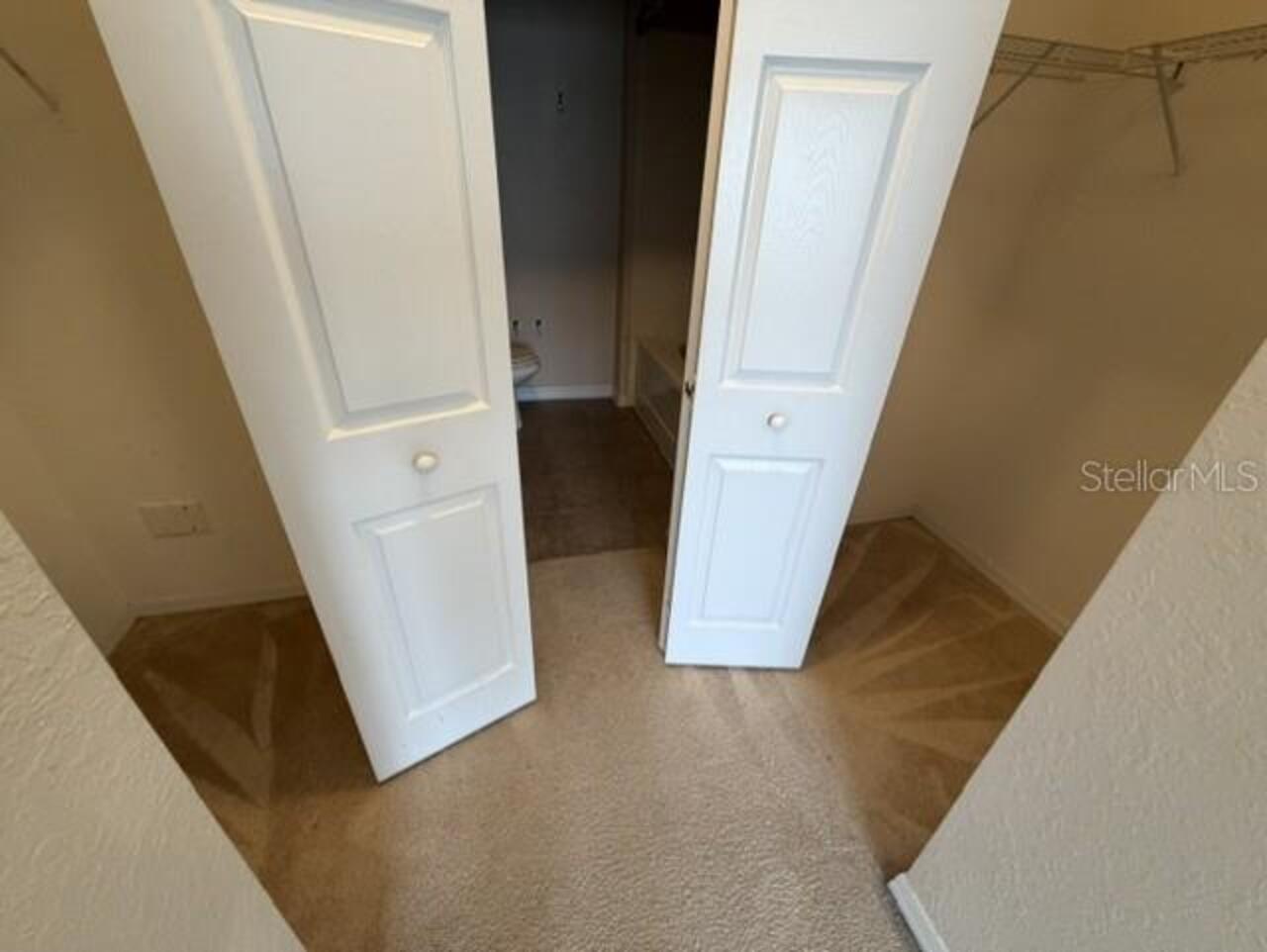 Listing Photo 14