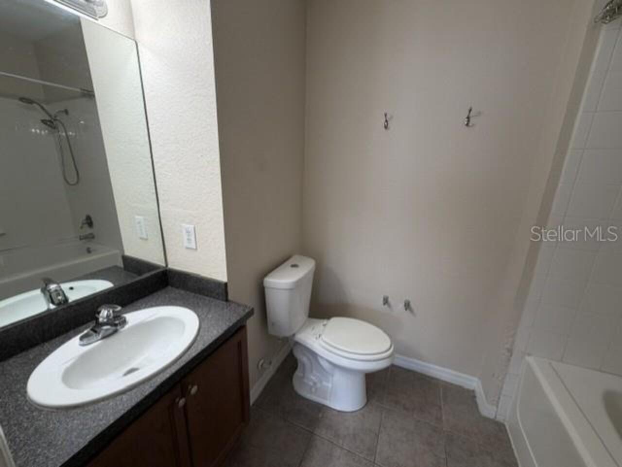 Listing Photo 15
