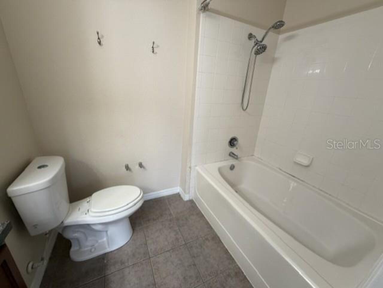 Listing Photo 16