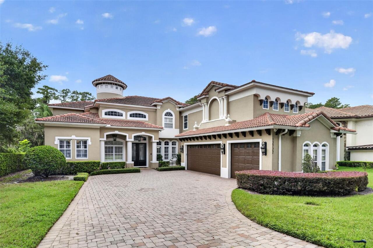 Listing Photo 1