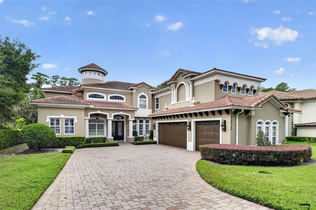 View Listing