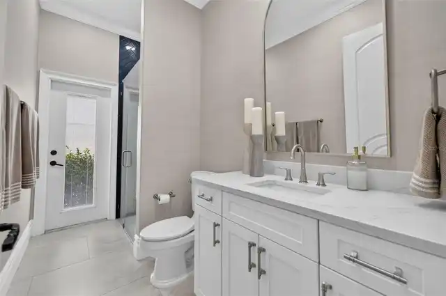 Listing Photo 29