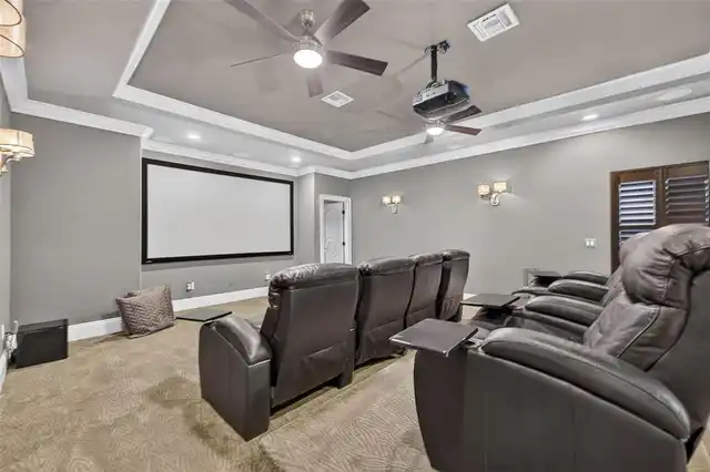 Listing Photo 47