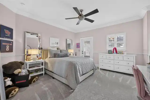 Listing Photo 52