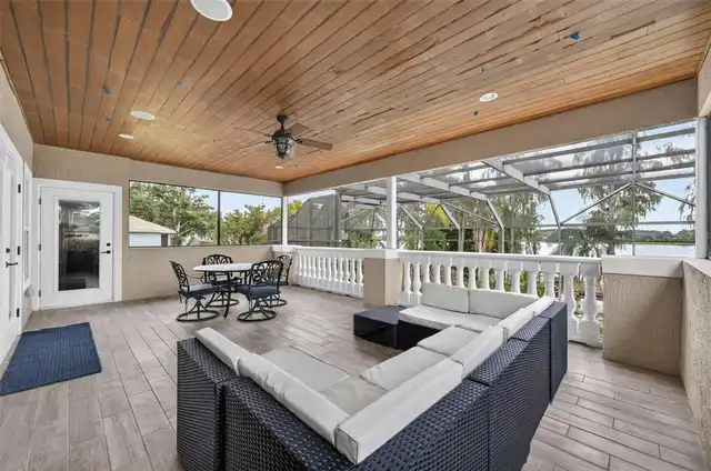 Listing Photo 58
